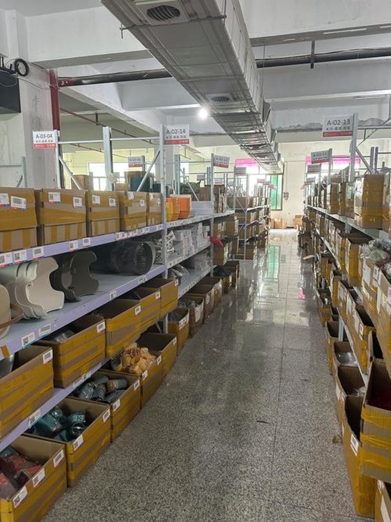 日用品批发：市场趋势与企业应对
