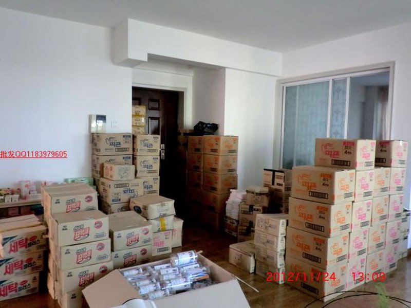 外贸之路：解读进出口代理行业的风云变幻